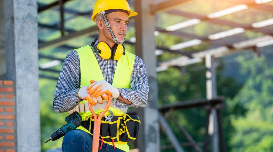 Expert top industrial roofings services in Truesdale, IA